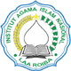 Persyaratan Calon Mahasiswa Baru
